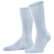 Falke Tiago Socks - Light Blue