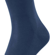 Falke Tiago Socks - Royal Blue