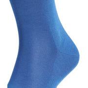 Falke Tiago Socks - Sapphire Blue