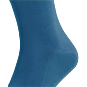 Falke Tiago Socks - Sky Blue