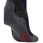 Falke TKX Expedition Socks - Marine Blue