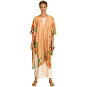 powder-botany-bliss-beach-wrap-around---champagne-orange-34449282