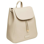 alice-wheeler-london-kensington-rygsæk---stone-beige-35944590