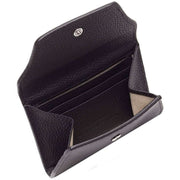elie-beaumont-wallet-card-holder---black-33884943