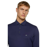 meyer-bryson-performance-long-sleeve-polo---navy-33603831