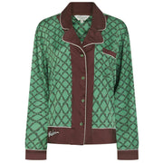 ted-baker-dahlia-traditional-pyjamas---comfrey-green-34536921