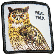 goorin-bros-the-real-talk-owl-trucker-hat---maroon-redyellow-35923169