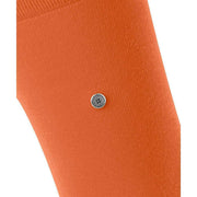burlington-lord-socks---orange-34453378
