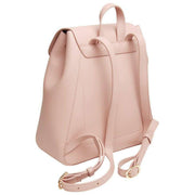 alice-wheeler-london-kensington-rygsæk---pink-35944553