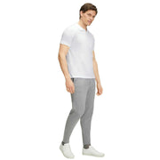 falke-pima-piqu-polo-shirt---white-35289486