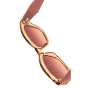 powder-limited-edition-cosette-sunglasses---rose-pink-34446641