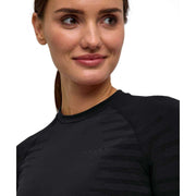 falke-maximum-warm-long-sleeve-tight-fit-shirt---black-35931950