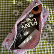 moon-nude-strawberry-hair-tool-bag---pinkred-35919555