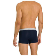 hanro-cotton-essentials-2-pack-pants---light-melange-greydeep-navy-35928576