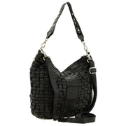 campomaggi-edera-beth-shoulder-bag---black-35060218