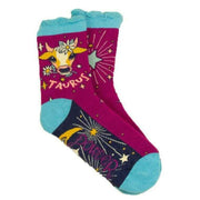 powder-taurus-ankle-socks---purple-34362853