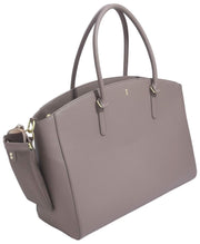 Stackers Glassesleeve - Mushroom Beige