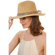 powder-thalia-hat---caramel-brown-34364281
