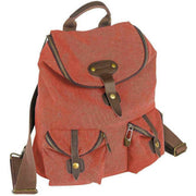 zede-saint-paul-backpack---corail-orange-34330241