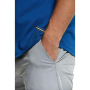 meyer-rory-pique-performance-polo---royal-blue-34328338
