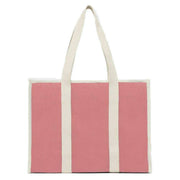 hindbag-oscar-tote-bag---blush-pink-34476883