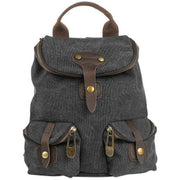 zede-saint-paul-small-backpack---noir-black-34330245
