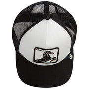 goorin-bros-stallion-trucker-hat---dust-whitevoid-black-35923075