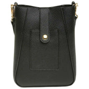 alice-wheeler-london-kensington-telefon-crossbody-taske---sort-35944524
