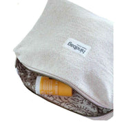 hindbag-leon-toiletry-bag---jute-cream-34388967