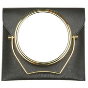 alice-wheeler-london-travel-mirror-and-case---black-33795984