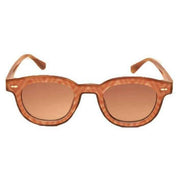 powder-limited-edition-nyra-sunglasses---terracotta-pink-34363084