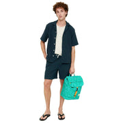 lefrik-coco-davez-kaut-backpack---greenblue-35450288