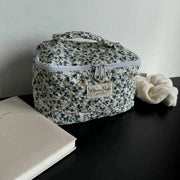 moon-nude-spring-vanity-bag---whitebluegreen-35919222