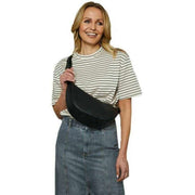 elie-beaumont-hobo-bag---black-33884783