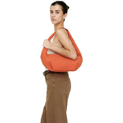 lefrik-myra-shoulder-bag---koi-orange-35450572