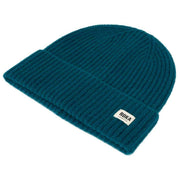 roka-shard-cashmere-beanie---teal-blue-35390125