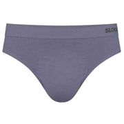 sloggi-go-smooth-2-pack-brief---blackgrey-34489208