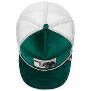 goorin-bros-emerald-cow-trucker-hat---jewel-tones-green-35922827