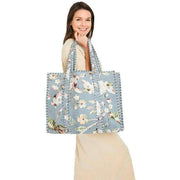 elie-beaumont-serendipity-cotton-quilted-tote-bag---meadow-grey-33884692