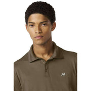 meyer-scottie-high-performance-polo---bronze-33603662