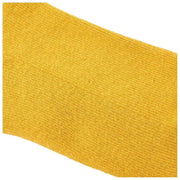 roka-windsor-cotton-socks---corn-yellow-35912207