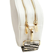 alice-wheeler-london-soho-camera-crossbody-bag---white-34327261
