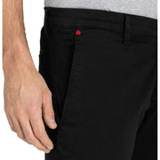 mac-jeans-ultimate-driver-pants---black-35899294
