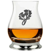 english-pewter-company-350ml-pewter-glencairn-thistle-whisky-mixer-glass---clearsilver-34310619