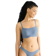 sloggi-zero-feel-20-ultra-bra---chambray-blue-35025841