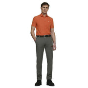 meyer-tiger-performance-polo---pumpkin-orange-33603712