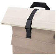 ucon-acrobatics-original-jannik-medium-backpack---dark-sandlight-sand-cream-35927516