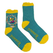 powder-letter-s-ankle-socks---blue-33941377