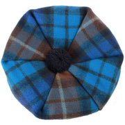 locharron-of-scotland-buchanan-lambswool-tam---blue-34460369