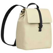 Gaston Luga Dash Bucket Rygsæk - Lemonade Gul